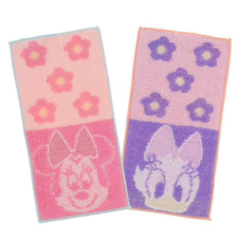 9c8076f3d6b5f0dcbcc09c406d1fe507