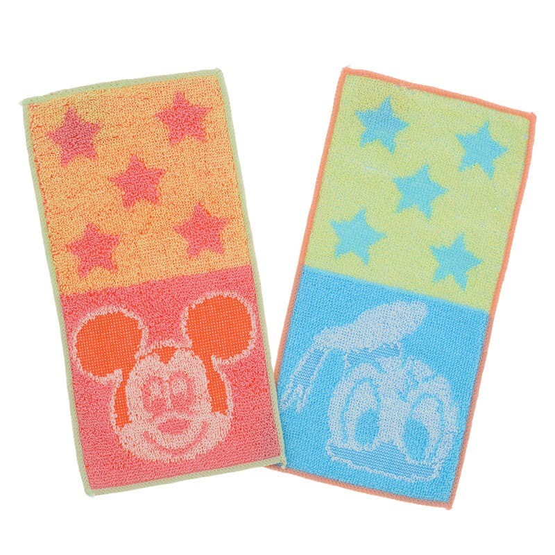 b90ab7c71c9d6bdfb4ec9fdf66747757