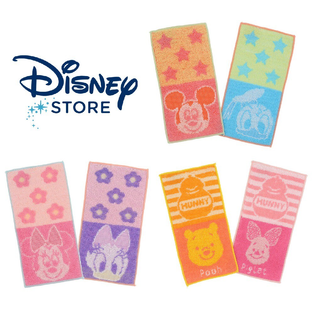 fa47c6eab67250a84d74cbe3250dd39f