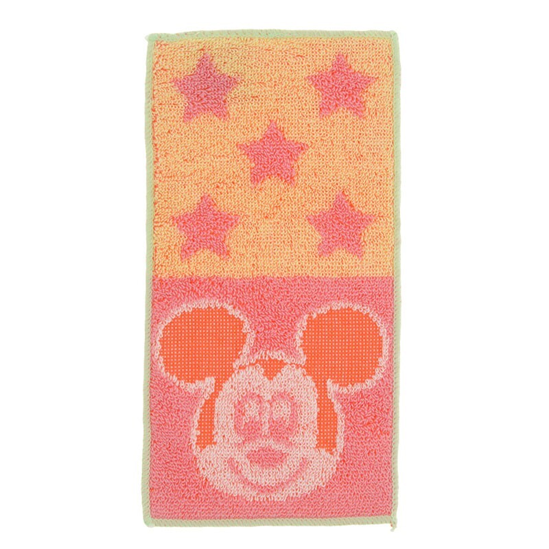 235f21ea87c20d36a82cce5f658f8a91