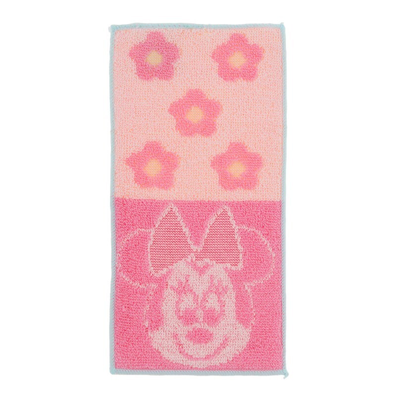 1aa186c677326e415233c2a90fa9215b