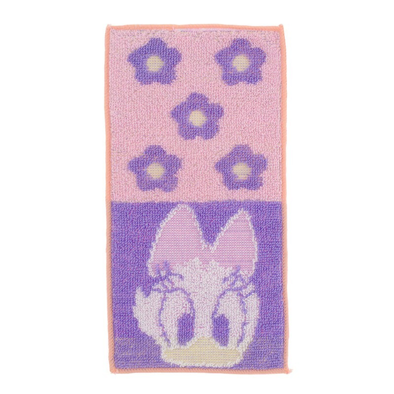 b29e3c6b6631f2eb5c50ddabf2806ddd