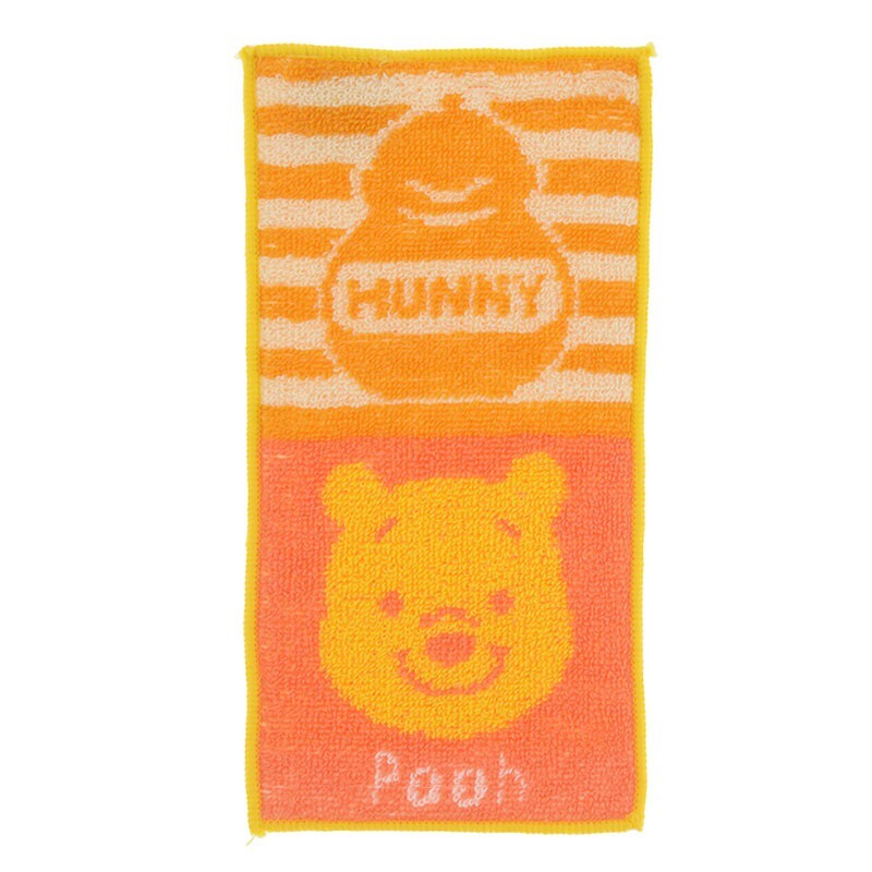 5f6a358c903b46056c1eeb95f4f8ae15