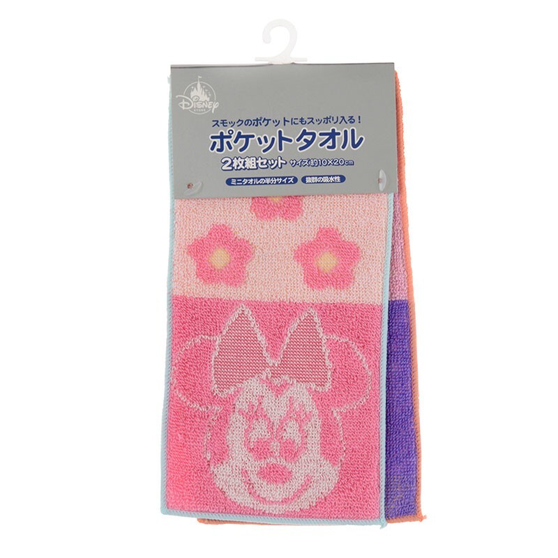 32455c493718b389a26b92631efc23d6