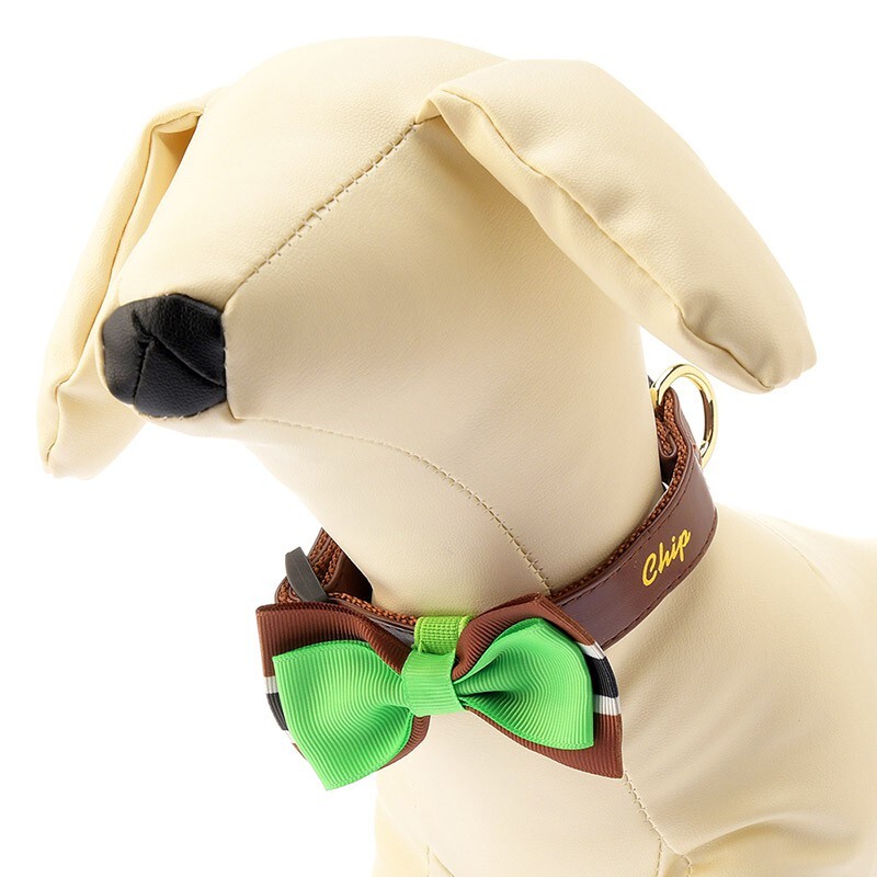 a0e30eef2dabea7ec4647d7a05a3af50