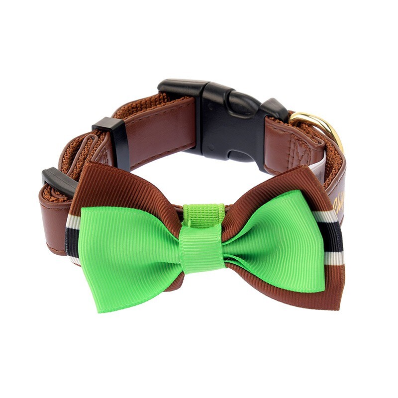 5d539ca43df62cf293c808bd7e3ff0a4