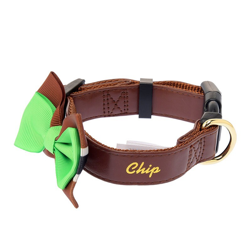 e71f14b2d9384685a9ce442cb24d30c6