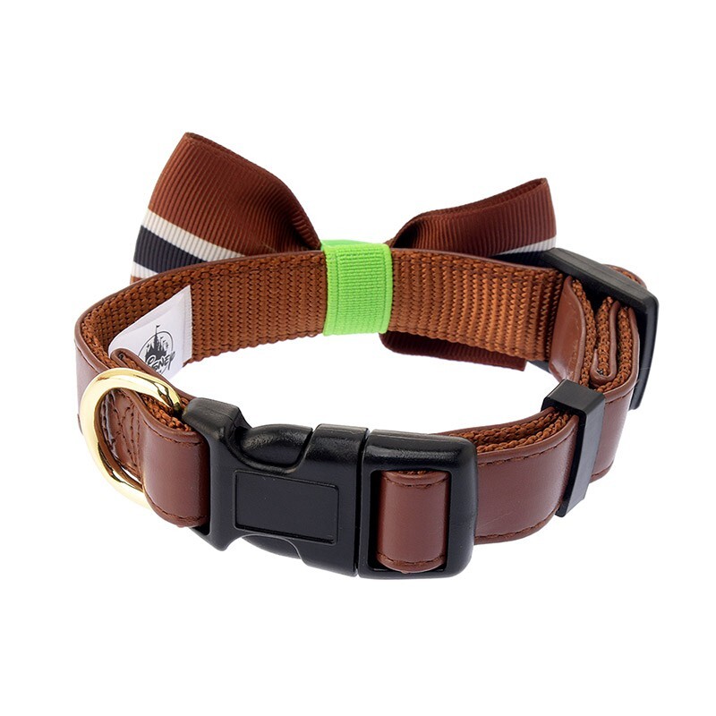 6eec4488925c90b751b7bf1174fdff98