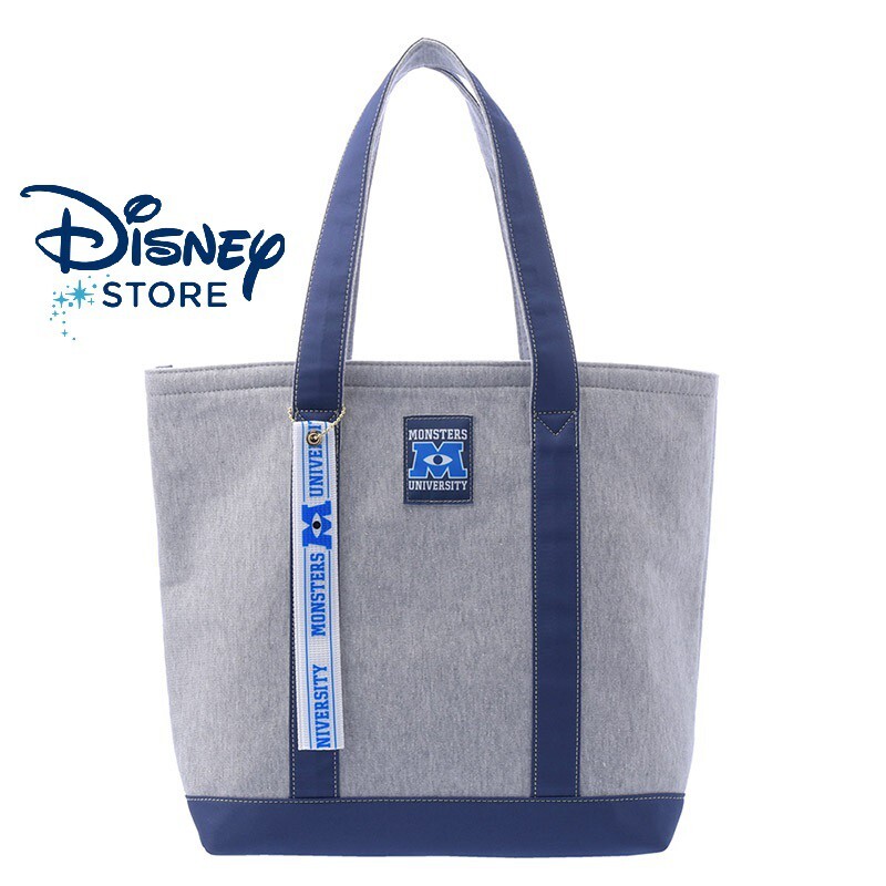 f7f50809b4d5ee92b285e4e80044c989