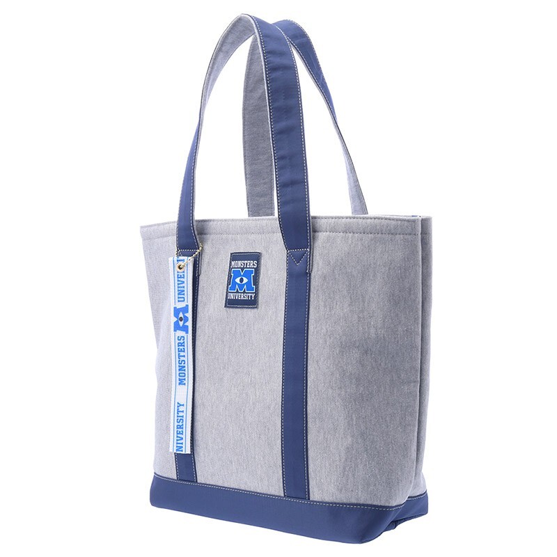 5afc39d5d7ea2d74f2e16e4da73851e0