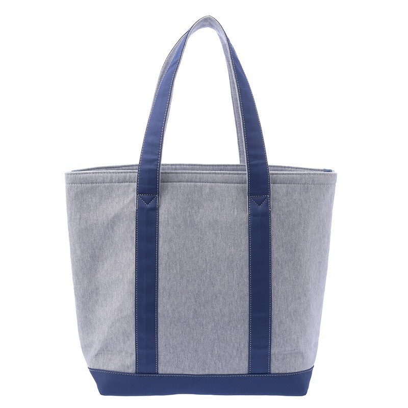 eeb744a2a65f6b7ab417119fccb04fa8