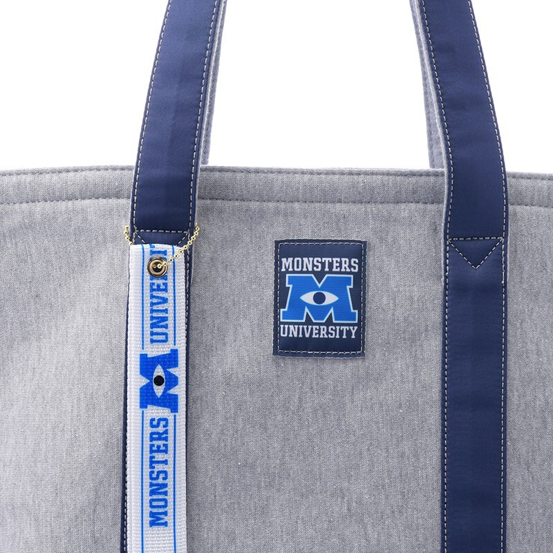 3ea5f4fafd616e7a4e424fe72640b313