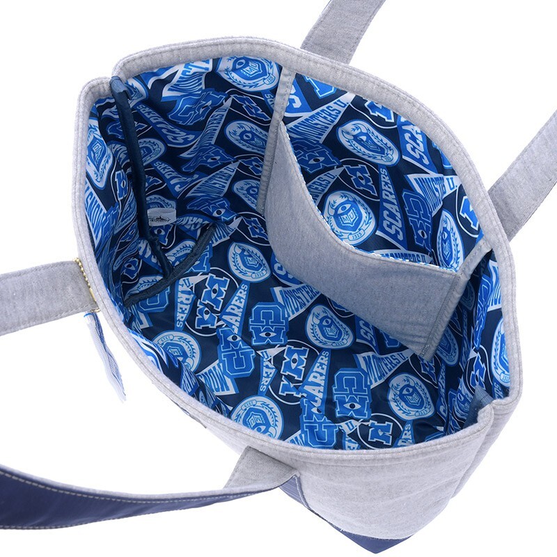 26575f9e5a14a85a42b5411ad45c60d4