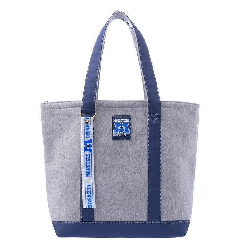 9d98863c77b2237b95b3e6354d7e0a1d