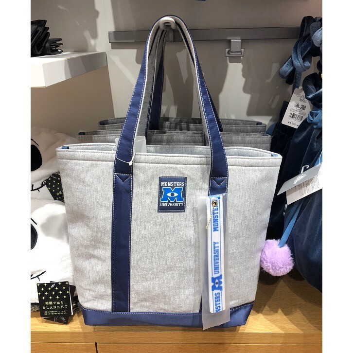 874c1ce83b1b1a8e310c5229b3d8291d