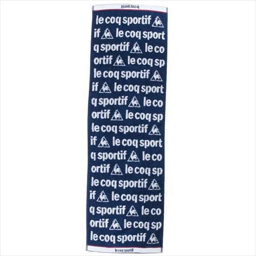 f7722f1e593678858598d570ec4ea47d