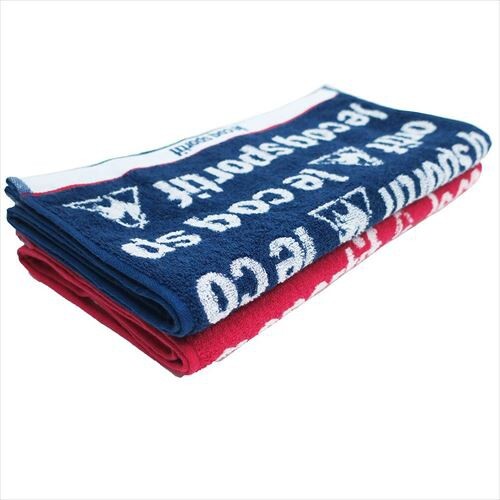 eba1f3cb9313db91b2ceed70104504d9