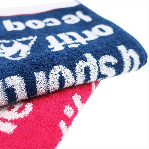 10b4a0d4df0a6c9a4603c507f4d70c5a