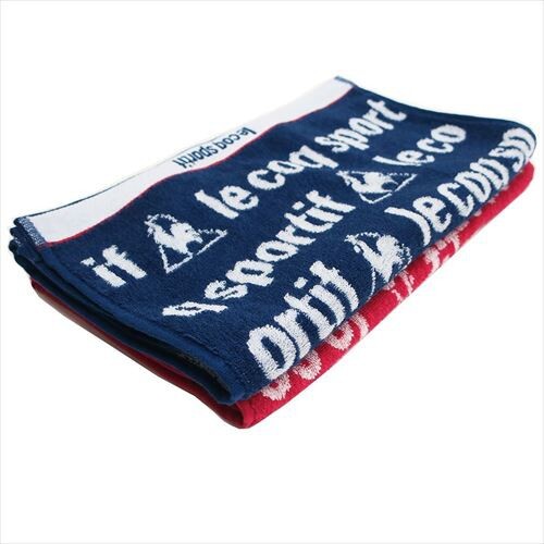 ff3778244a6cd0a7704771e7f10d9c72