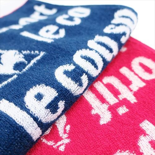 d057673dfce697b34831b1c40c20df2e