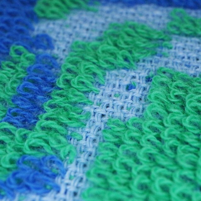 a207acace143a3b7ce77deb218067066