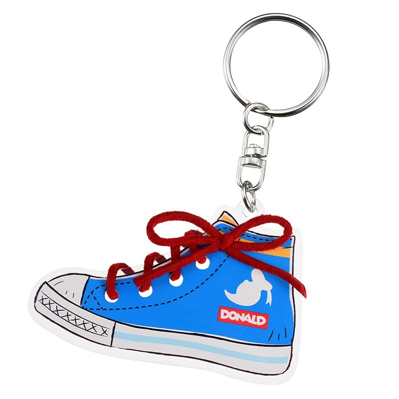 89201961f937ac8962813a5a67c4b864