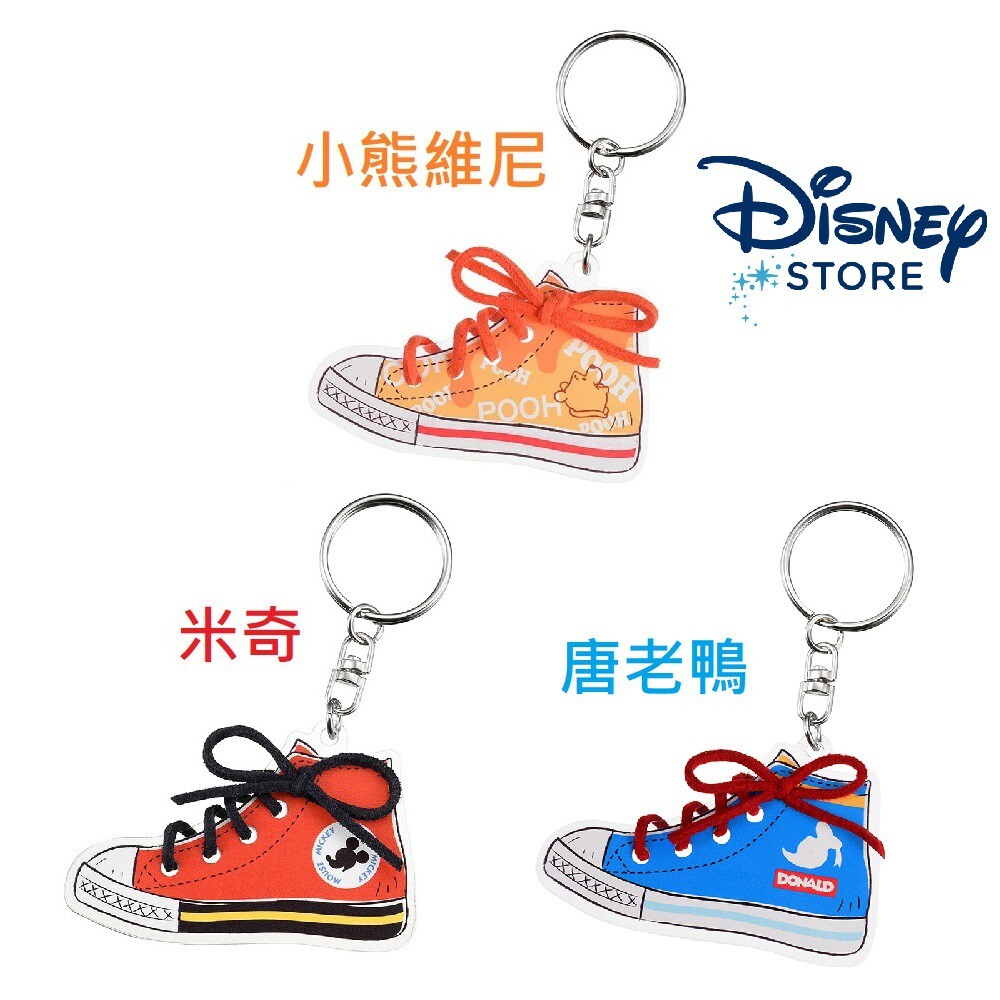 46c64e03f57ffa5026c090cb7d86b762