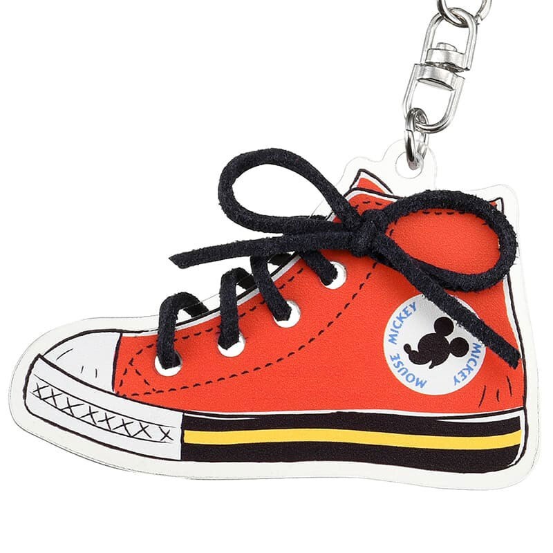 7f9e08809fb0191016beb84bca2efcdf