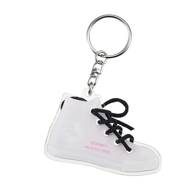 4e7f49e1e60b218bf95072387cf59f60