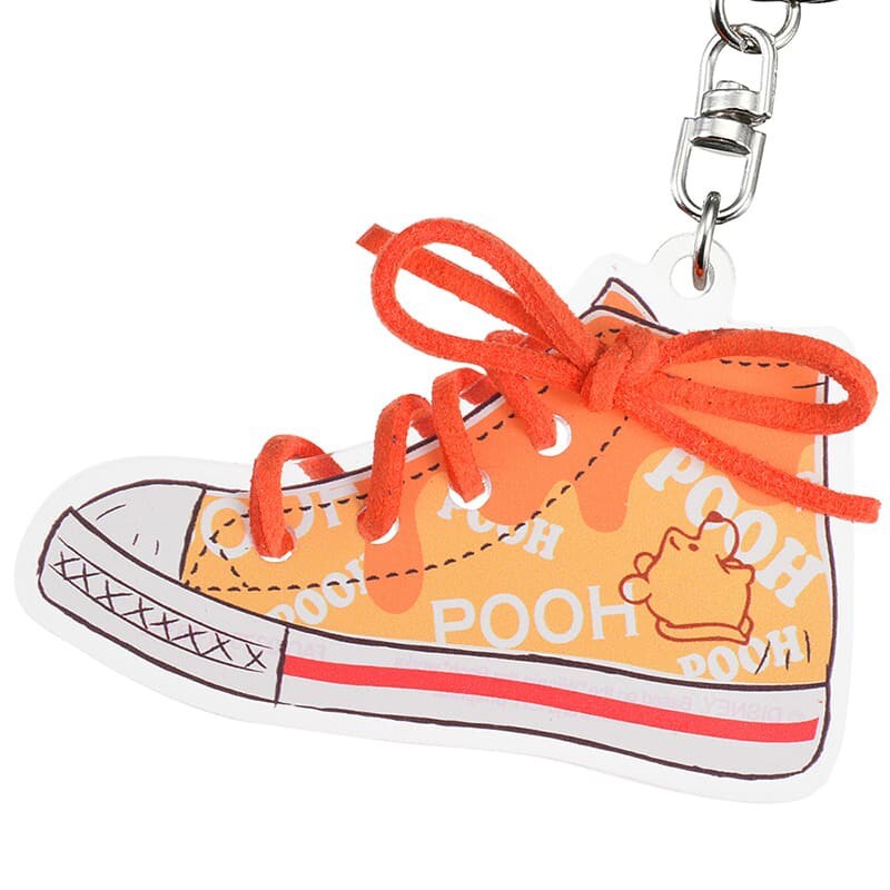 0b5e9ee7b642841c119e1b5e42384fb9