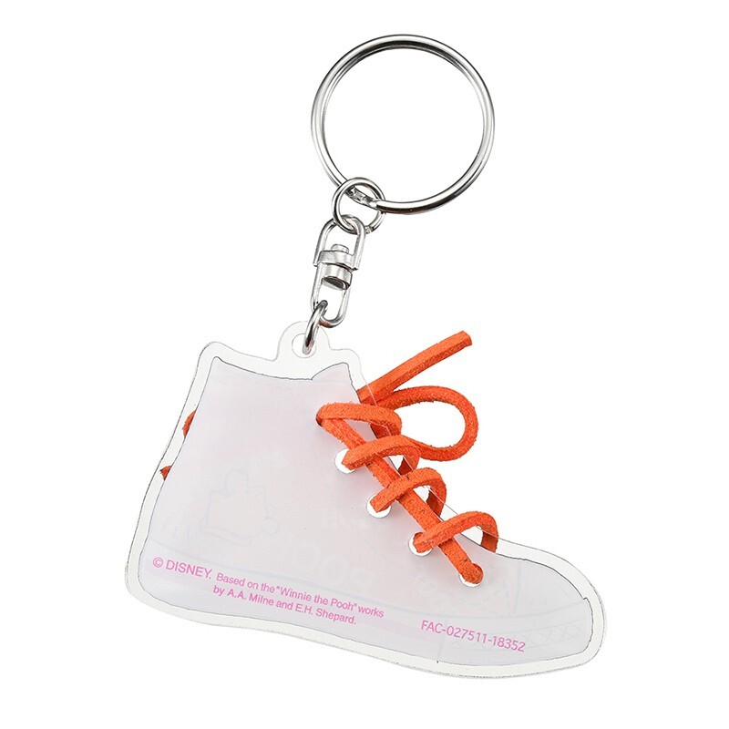 20939a1fbcd30ad5e36fc8b3ffdce0e3