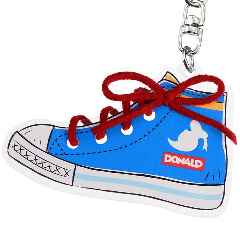 dc0397b18870ed4764ed8a419a2f680d