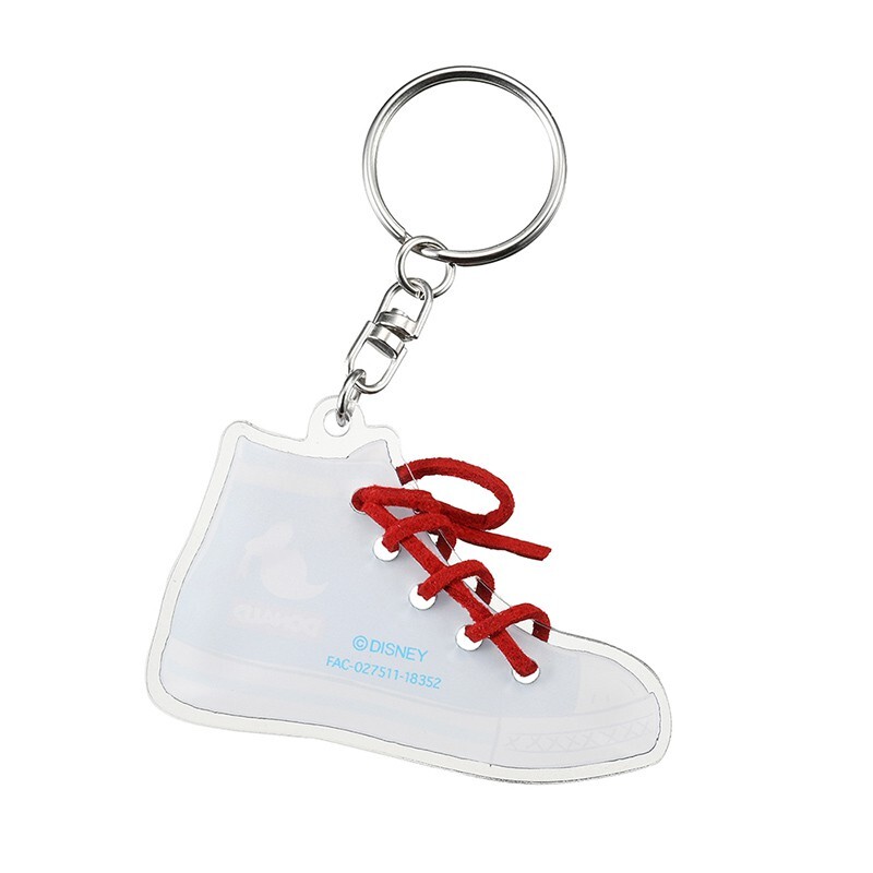 f5aa8e951de1c8d5660d3a2bfd0d36db