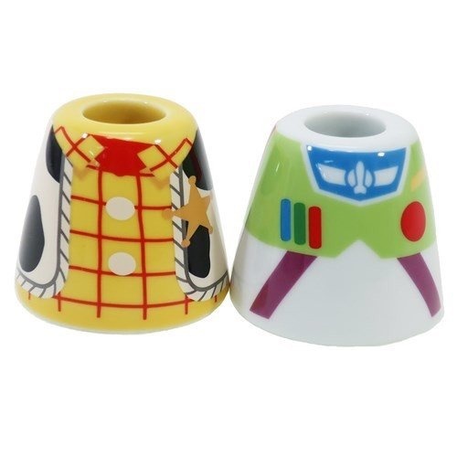 d9c7d5e50ca22c09cb2fccb80bfdda7c