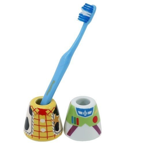 19bdd5b889e9de056b8acd2b36aa2e13