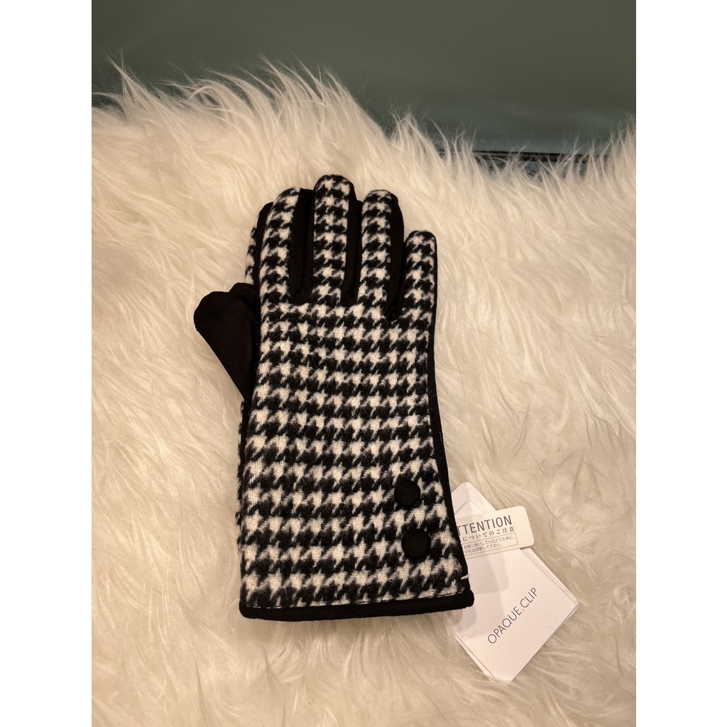 sg-11134201-22120-whl2vagi5glvc2