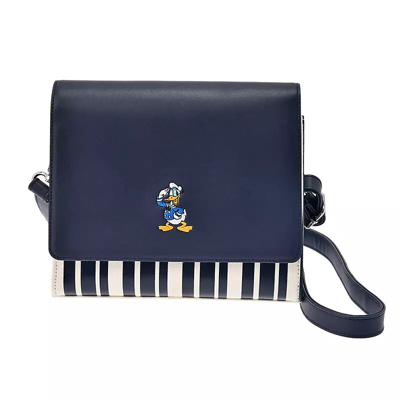 3a81691a93630adee89ec8edea15aaf9