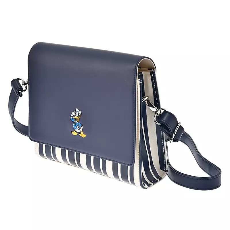 60c95b79959f1811b1af1f617f699dc9