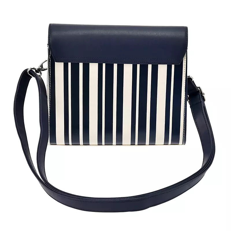 3df0d46dcd169350af9193c3e1fcb724