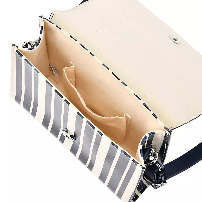 8953045345706dc4e49d1222915c0480