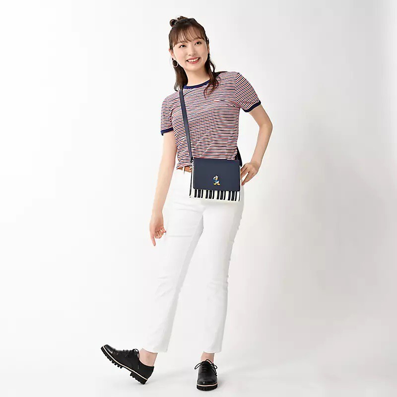 8745be07505cb039caf088041e75727d