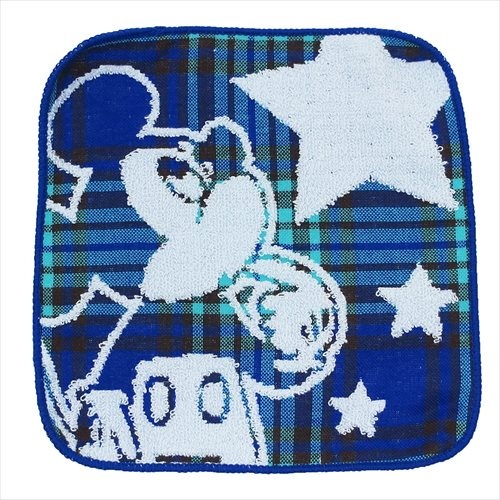 3190d18e749721ee575841320f0cf220