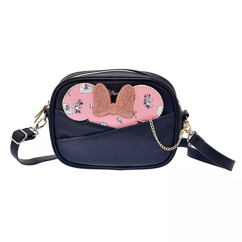 e5d04280a6baae19a16d6063c6279fe4