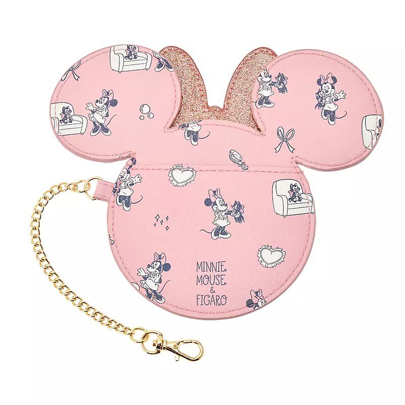 07120957716157f4ea2c12d26d90e49f