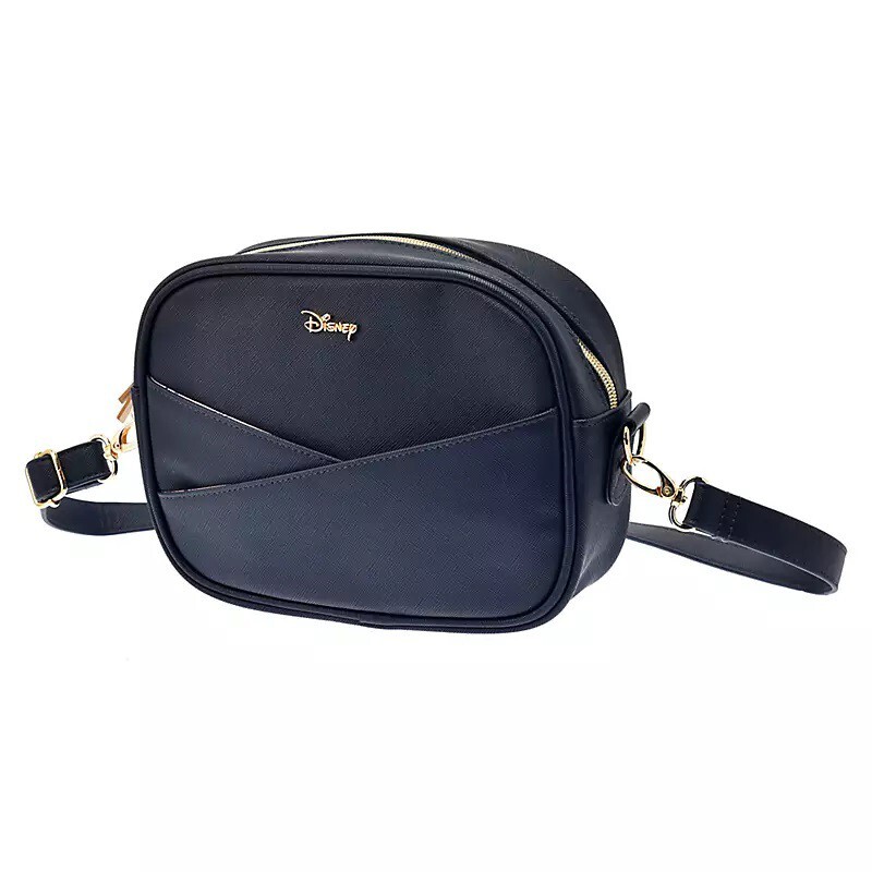 1c77602f0abd2b64b9778ea9569e3f84