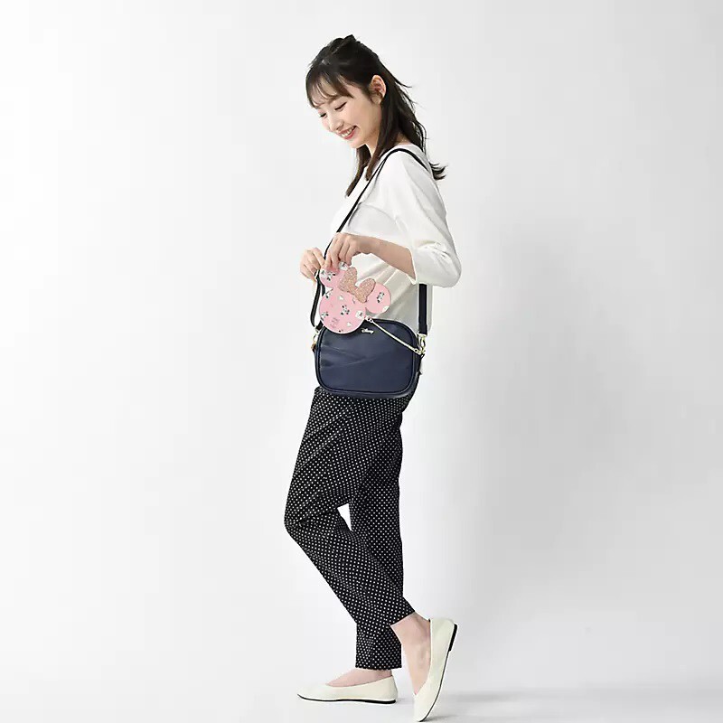 786c6be287f9d09a6bab470750d871bd