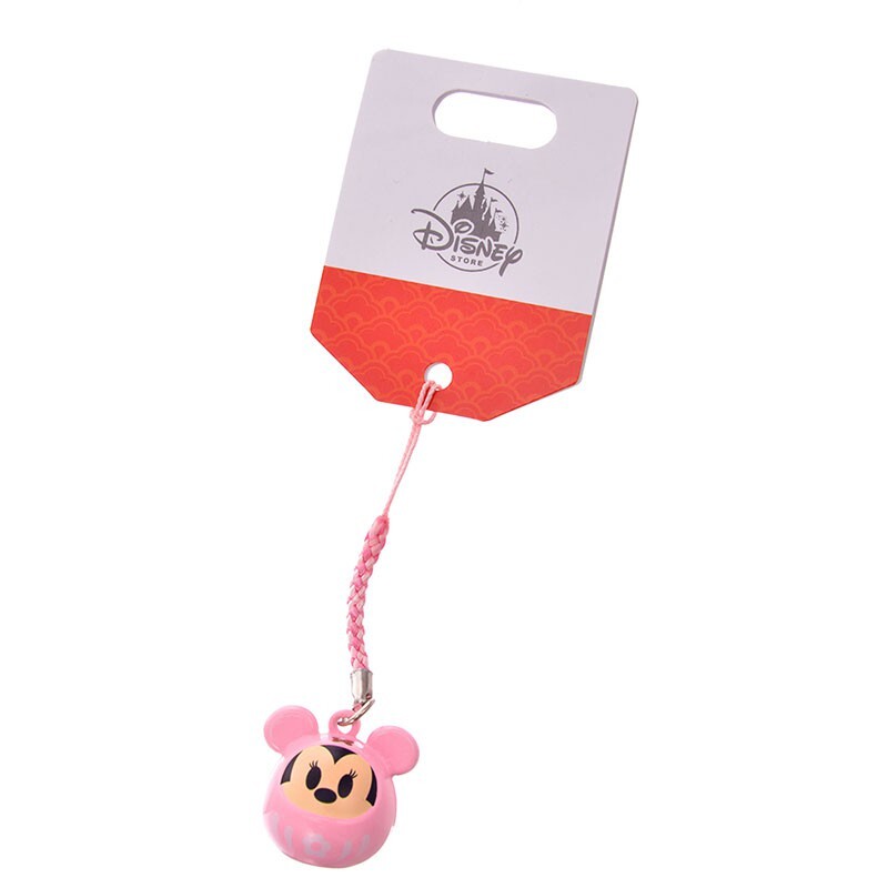 f2c67b161899f45aecfda5a260c09060