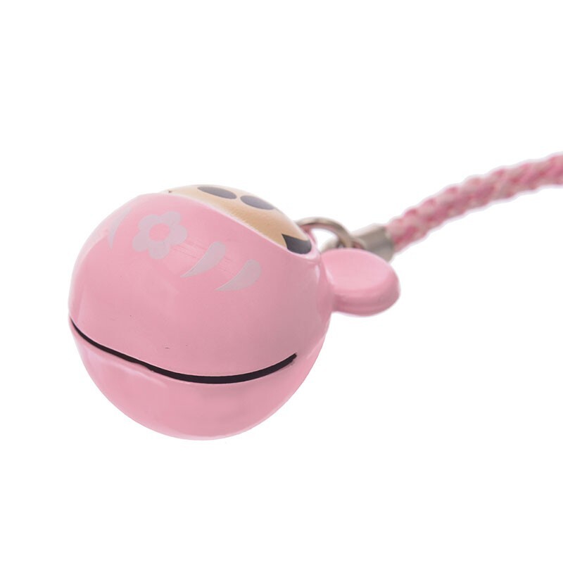 a432960fc18ac71b25838f8c70a583f3