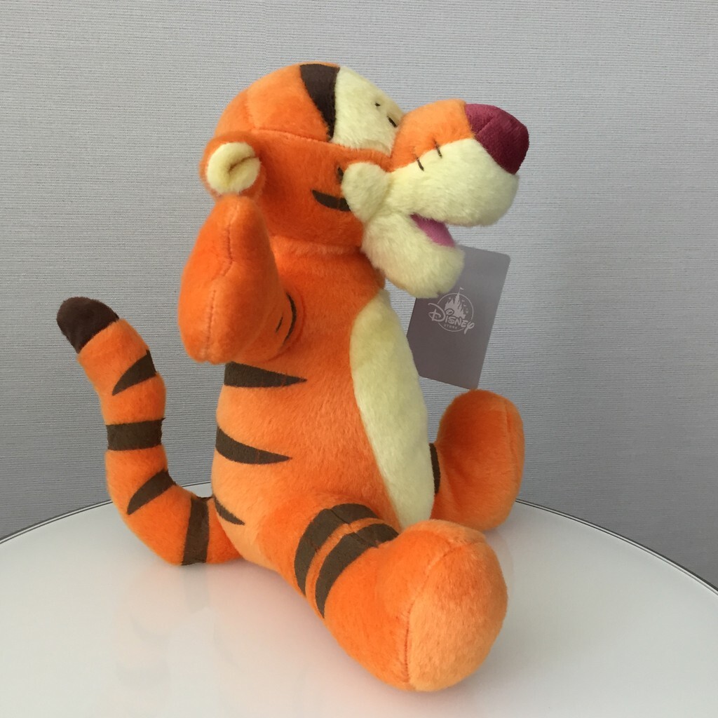 829296f1911ca110a0db1b8f03da7c20