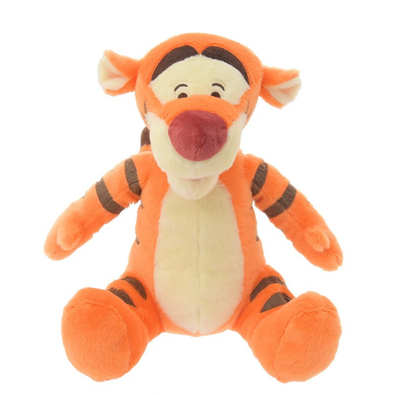 63e39989dddee5da33d803b3e6248dba